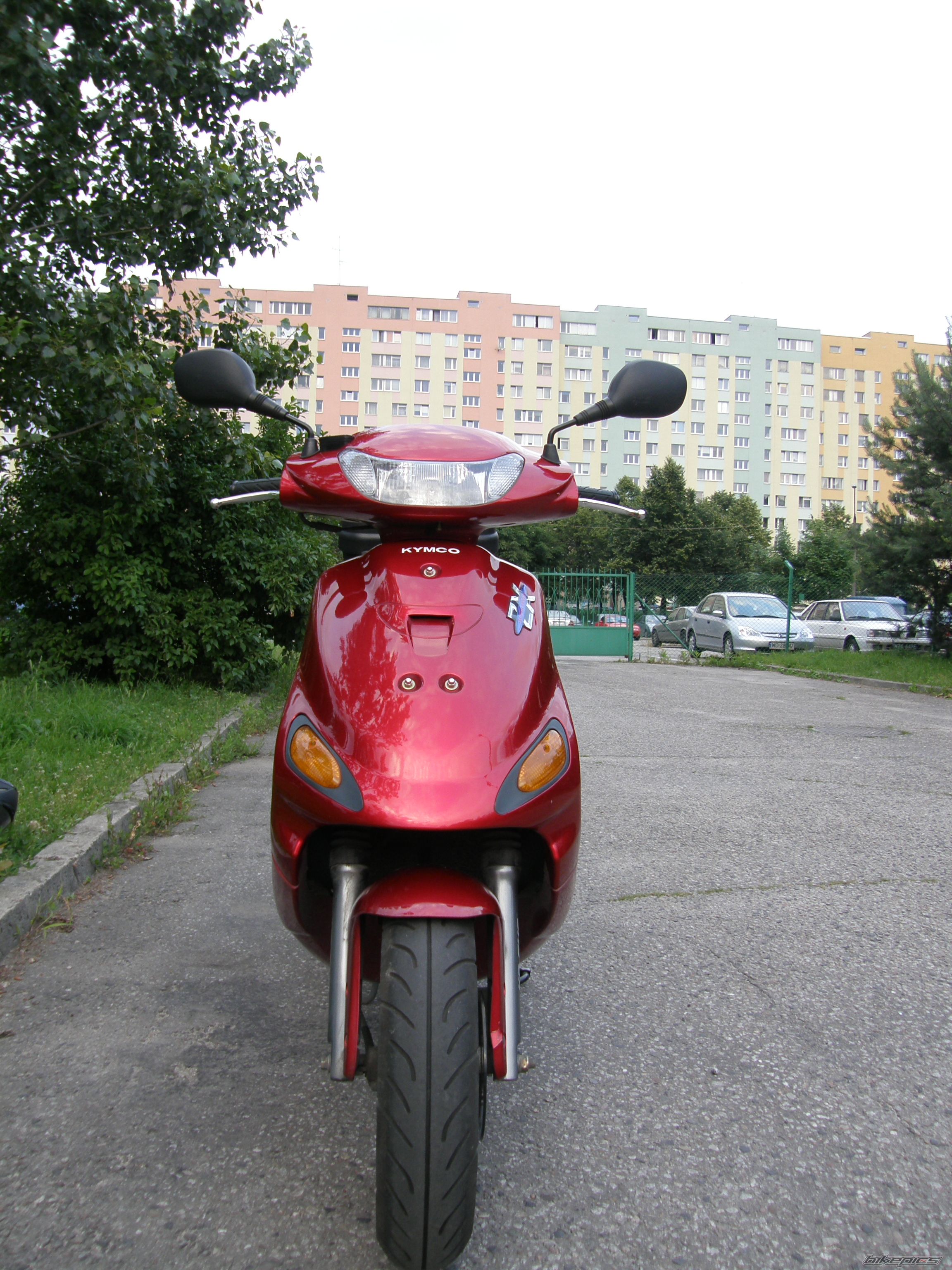 Photo 1719283