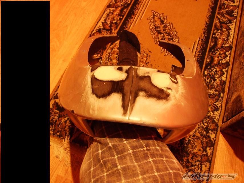 Photo 1719292