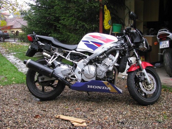 Bike Photo 1719294
