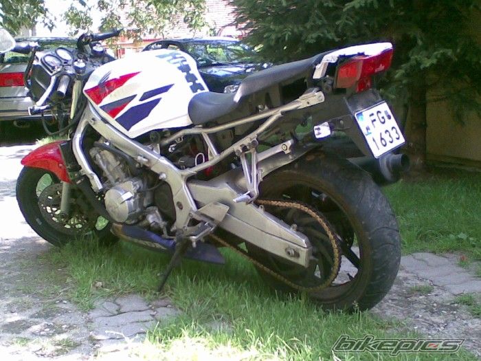 Bike Photo 1719295