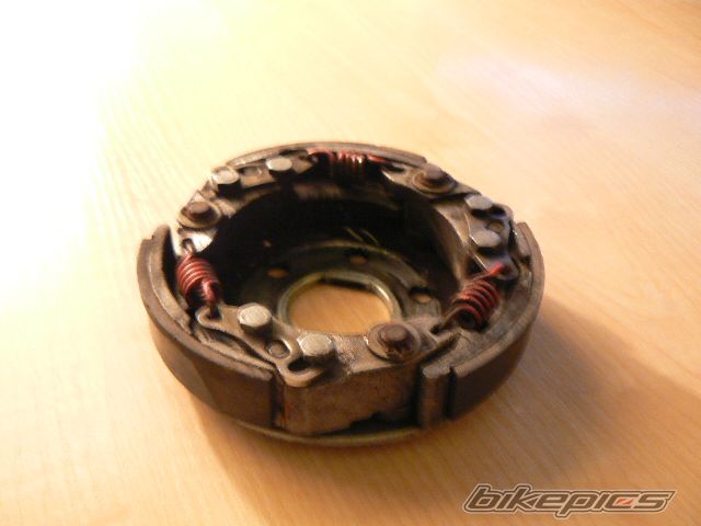 Photo 1719296