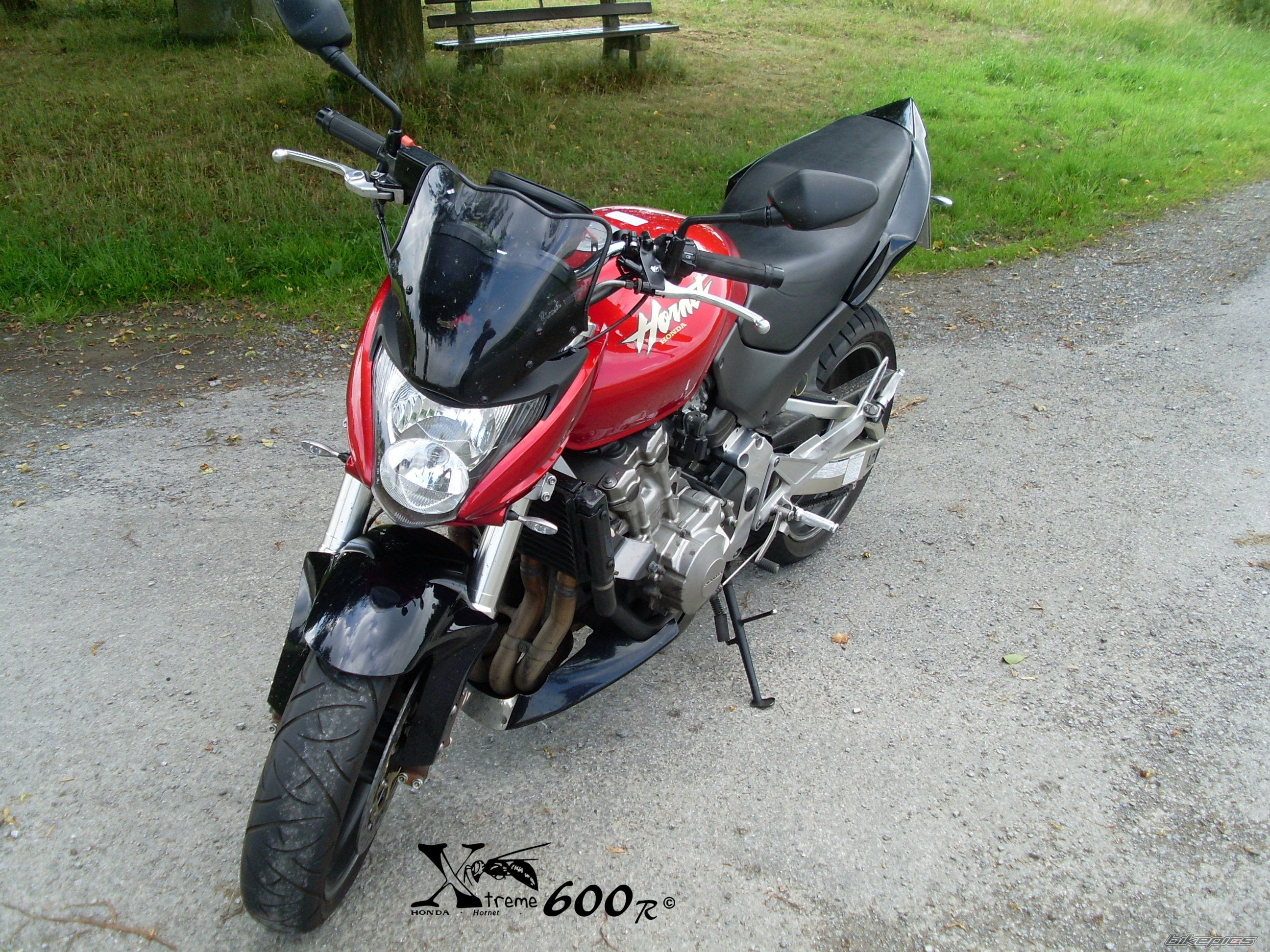 Photo 1719305