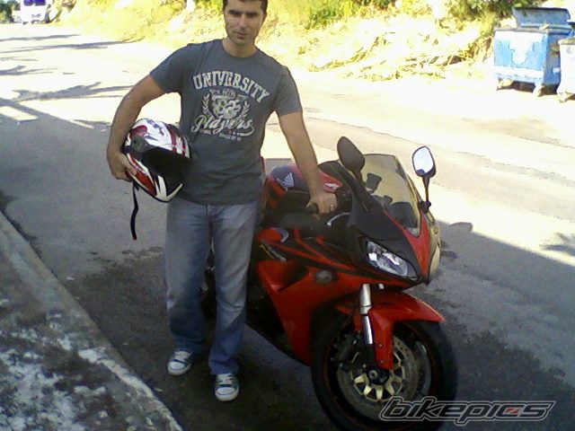 Photo 1719309