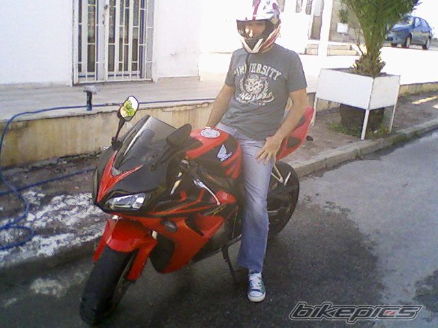 Photo 1719310