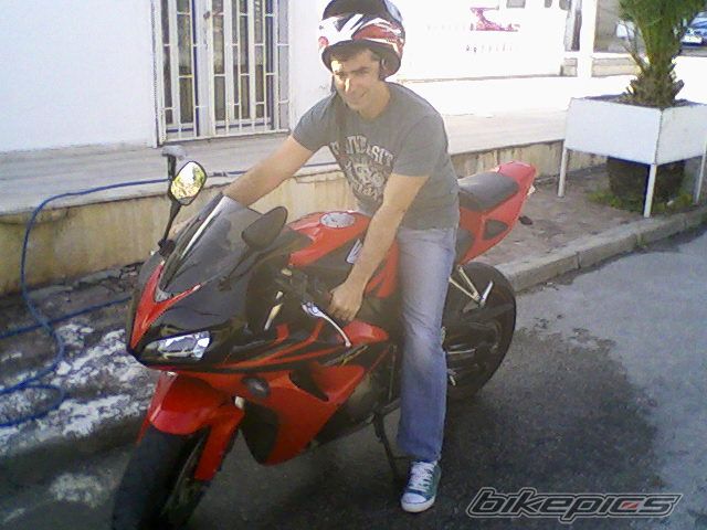 Bike Photo 1719314