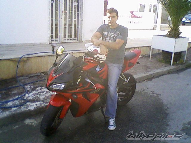 Bike Photo 1719315
