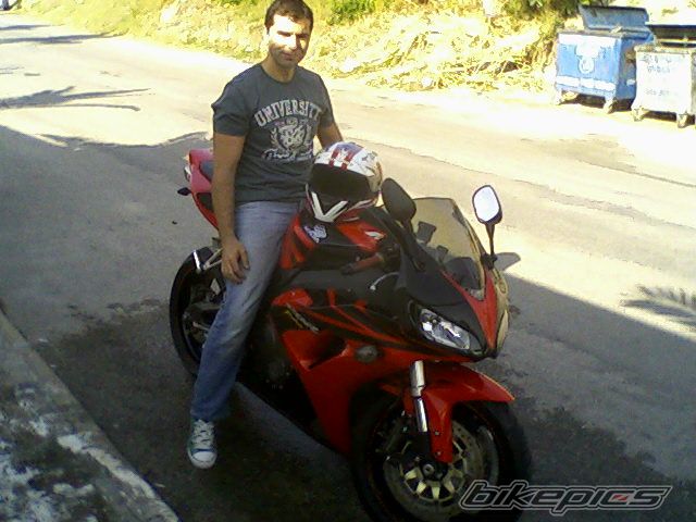 Bike Photo 1719316