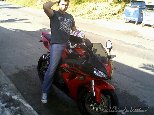 Bike Photo 1719318