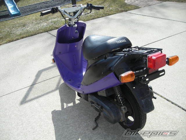 Photo 1719321