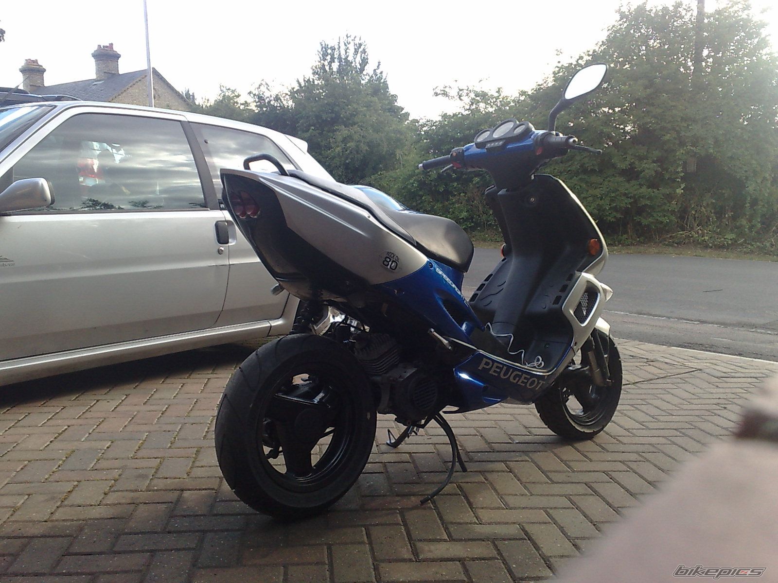 Photo 1719330