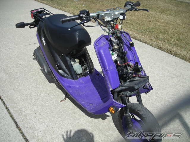Photo 1719331