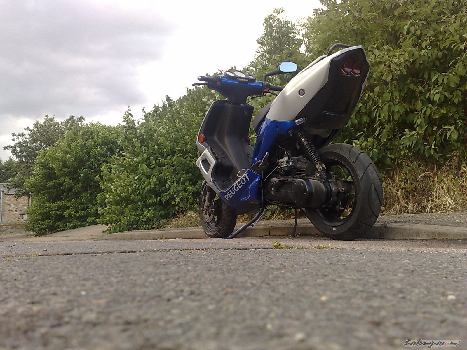 Photo 1719332
