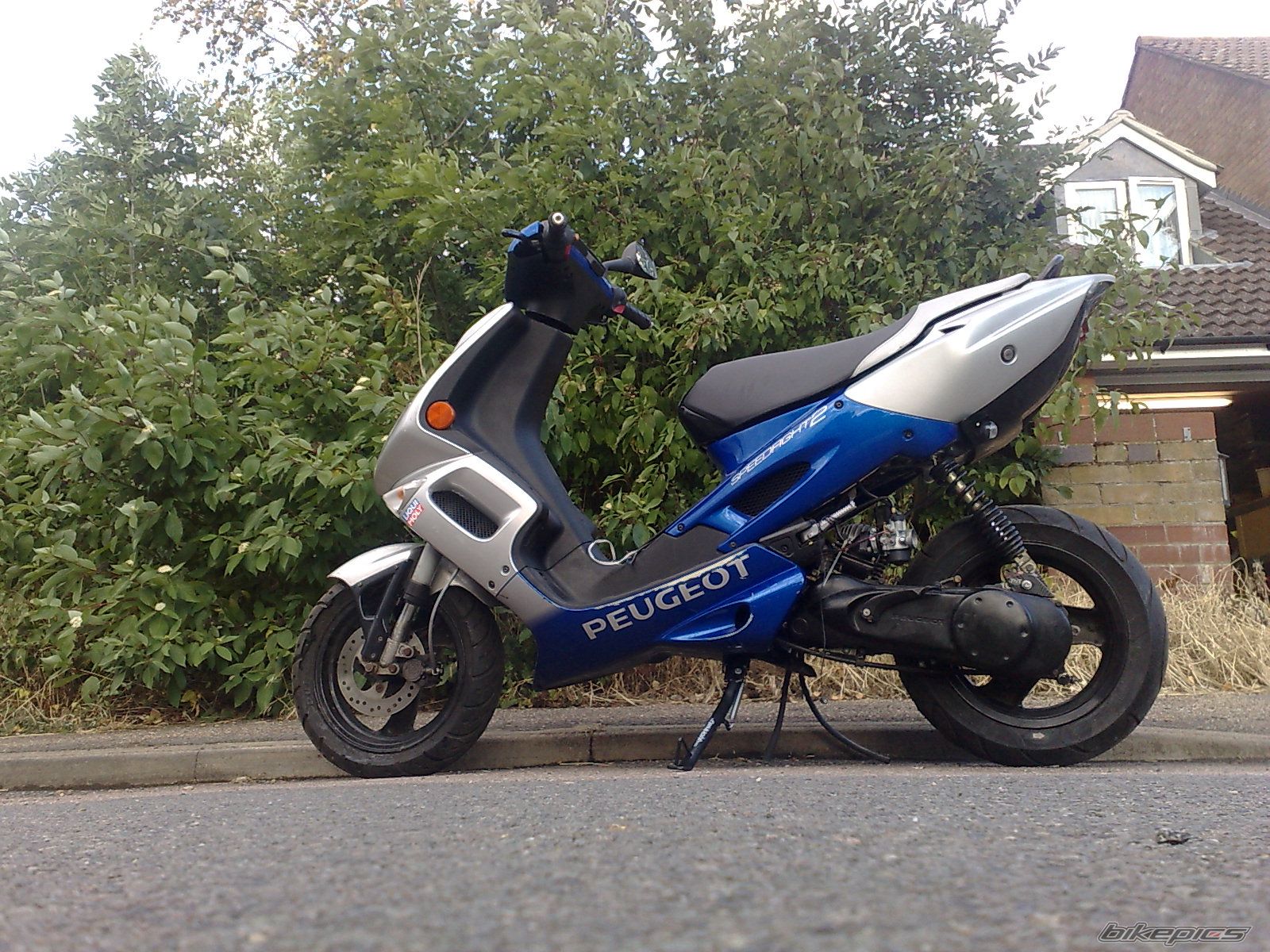 Photo 1719333