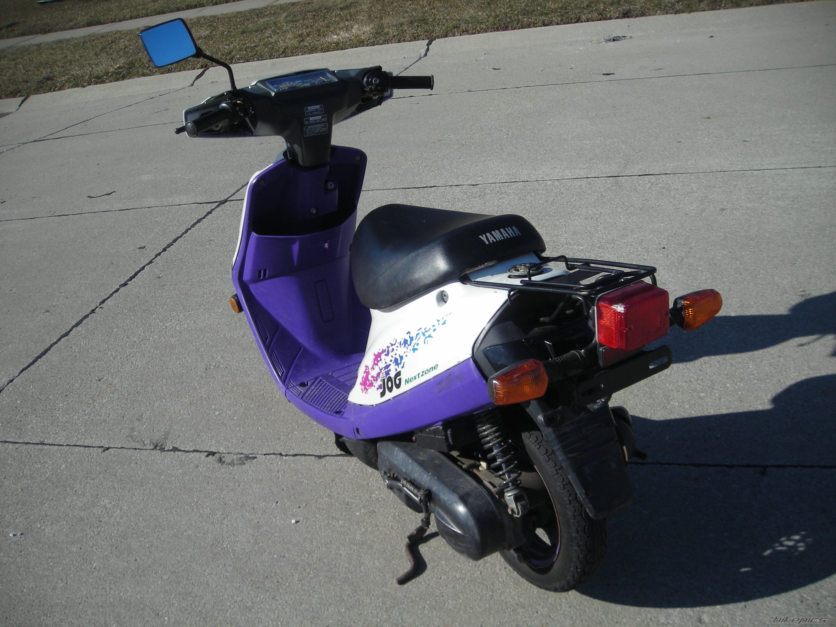 Photo 1719336