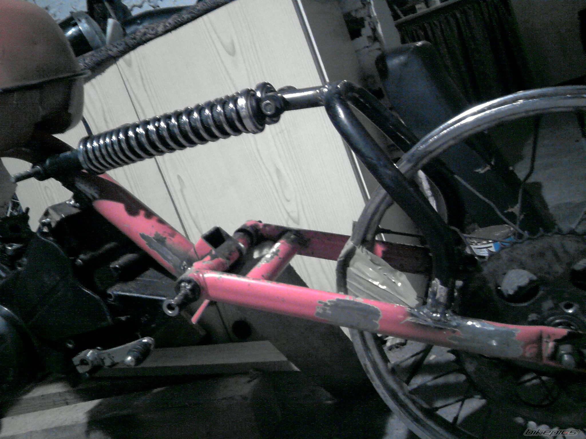 Bike Photo 1719338