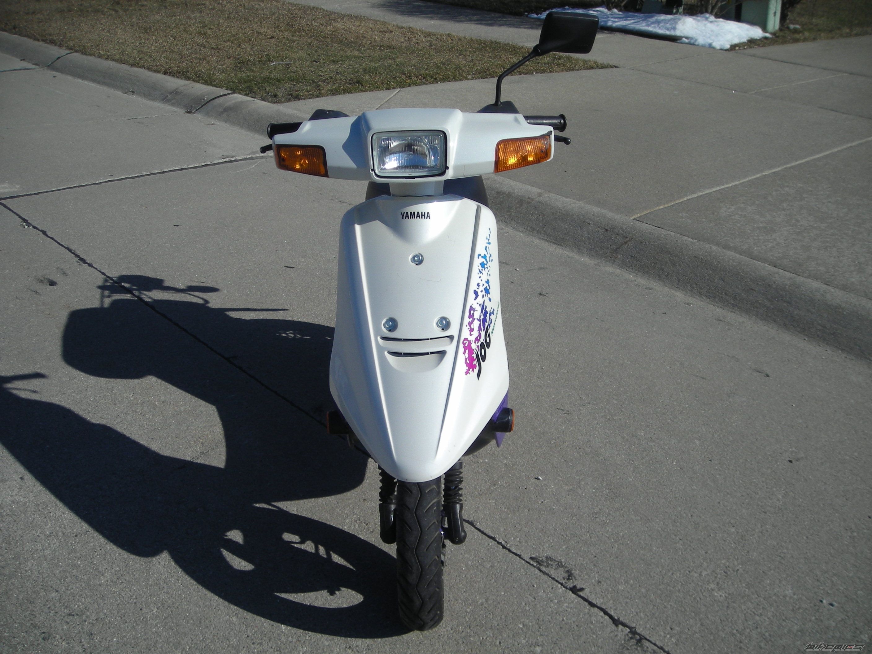 Photo 1719340