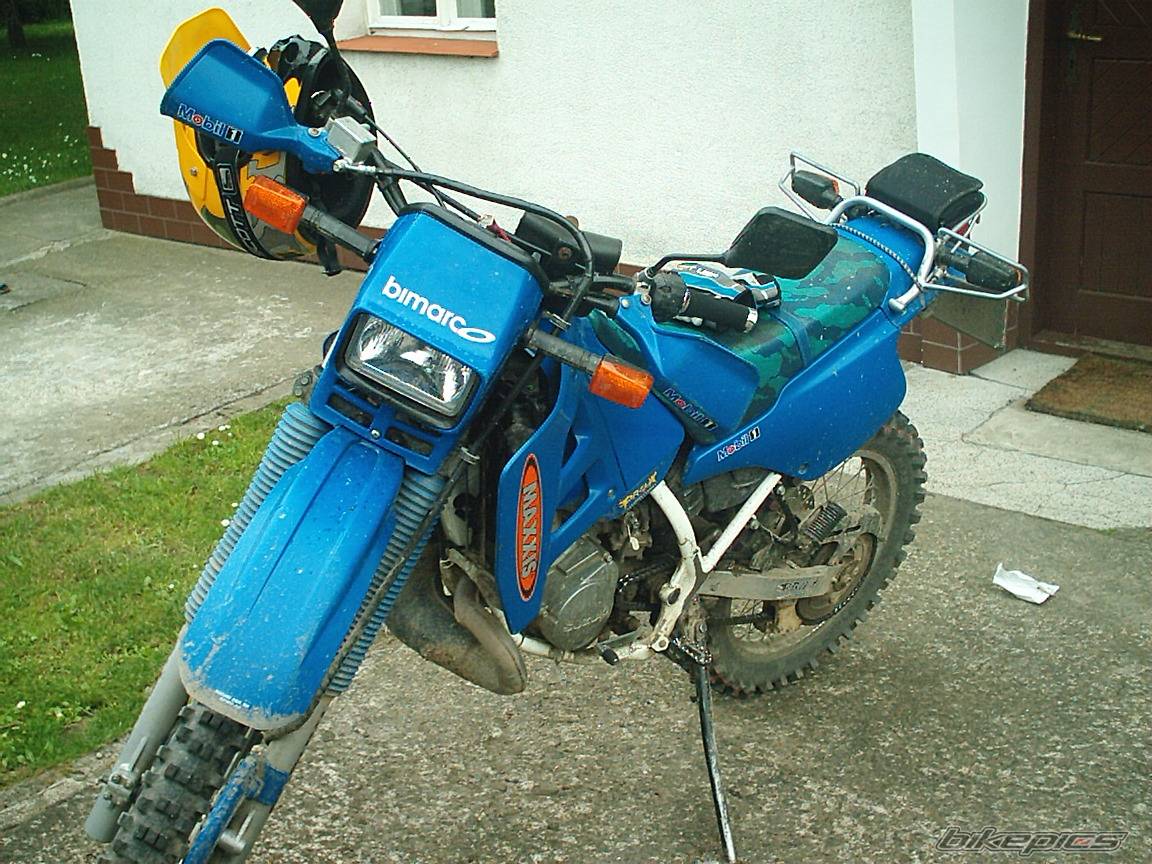 Photo 171936