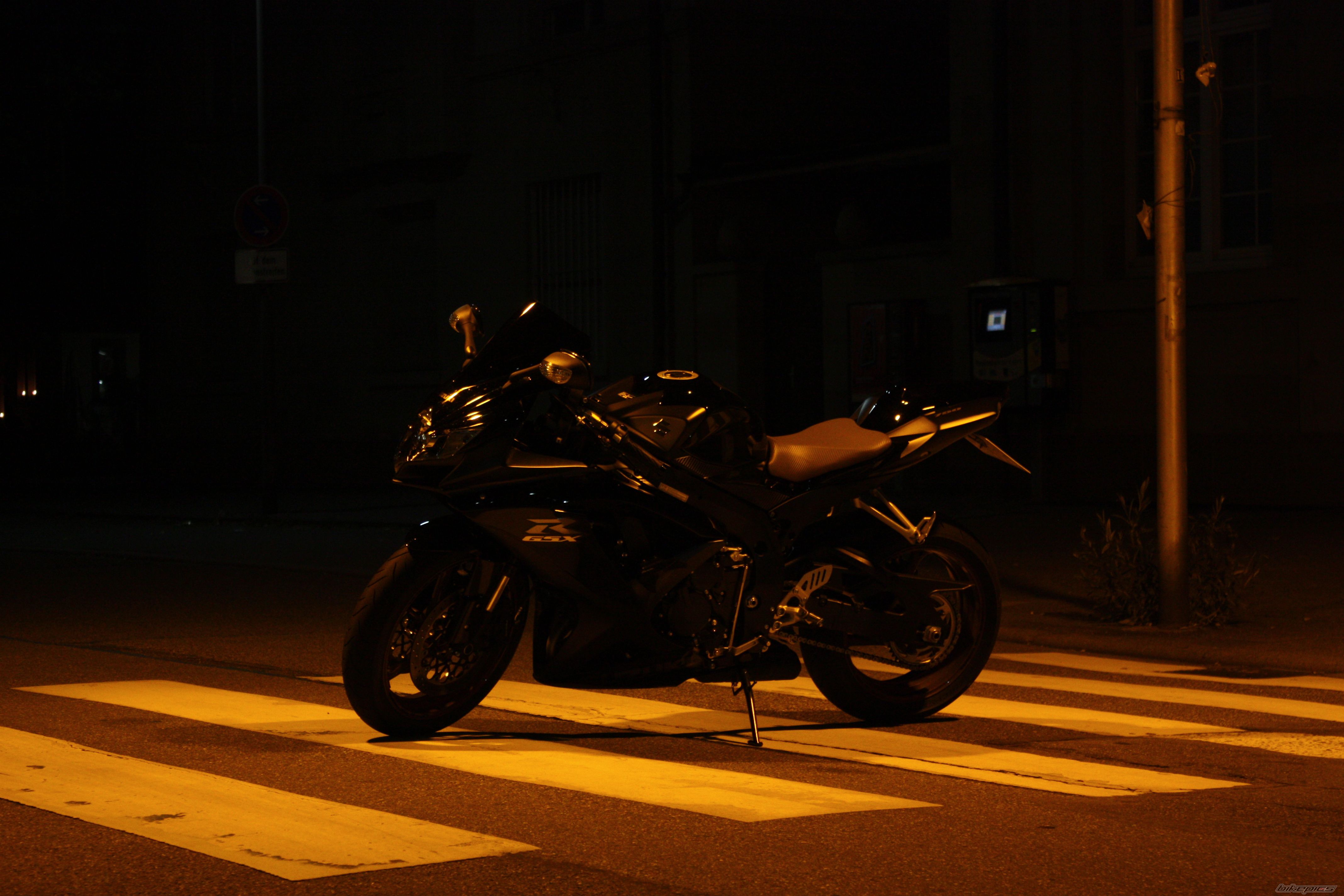 Photo 1719360