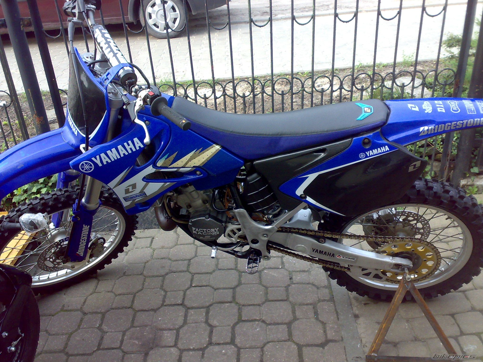 Photo 1719362