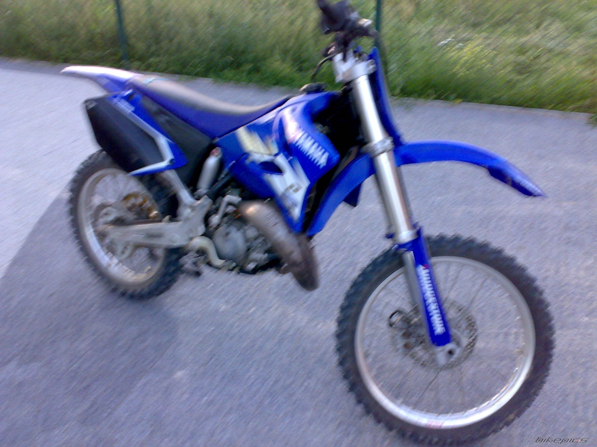 Photo 1719364