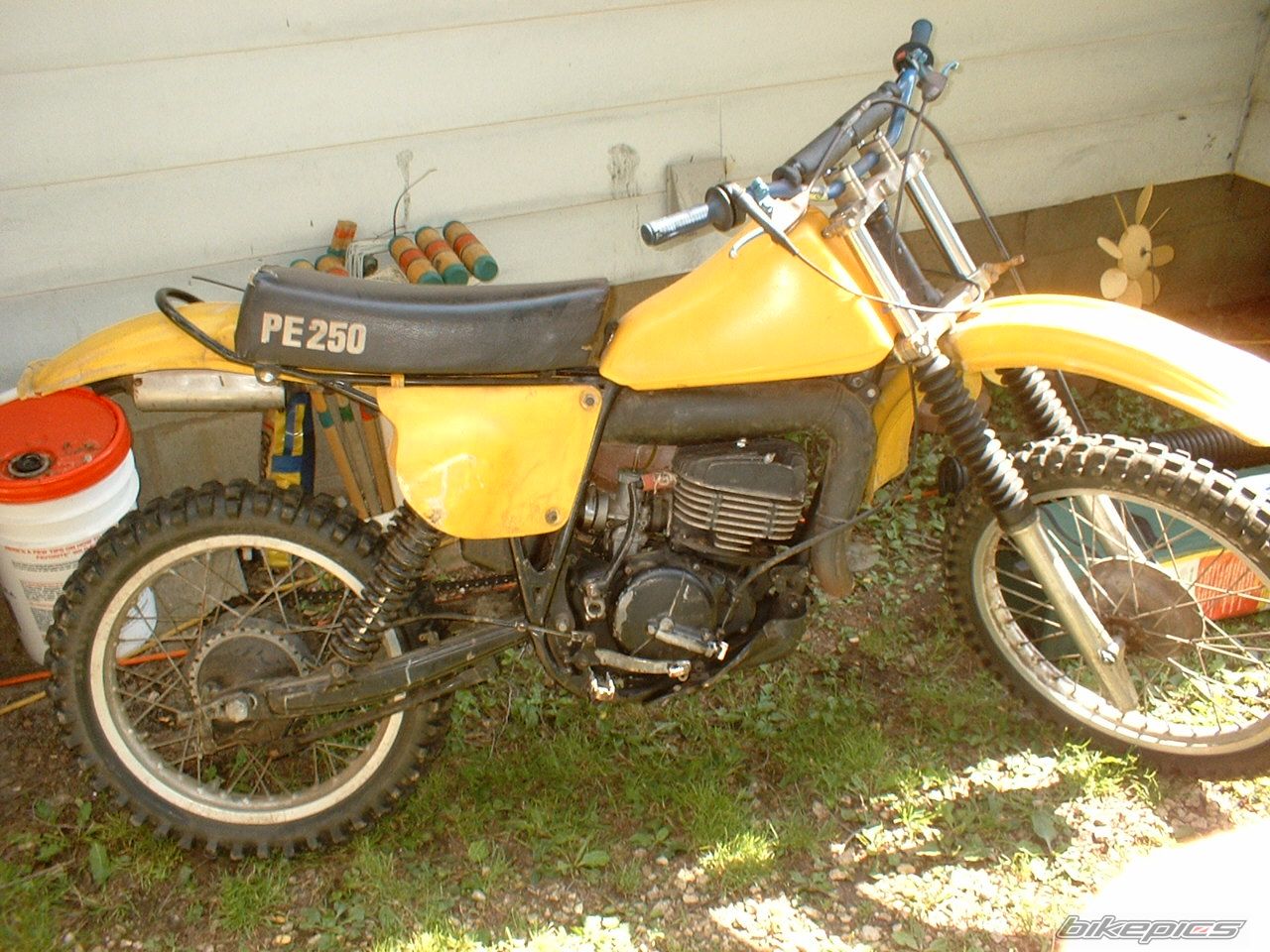 Photo 1719374
