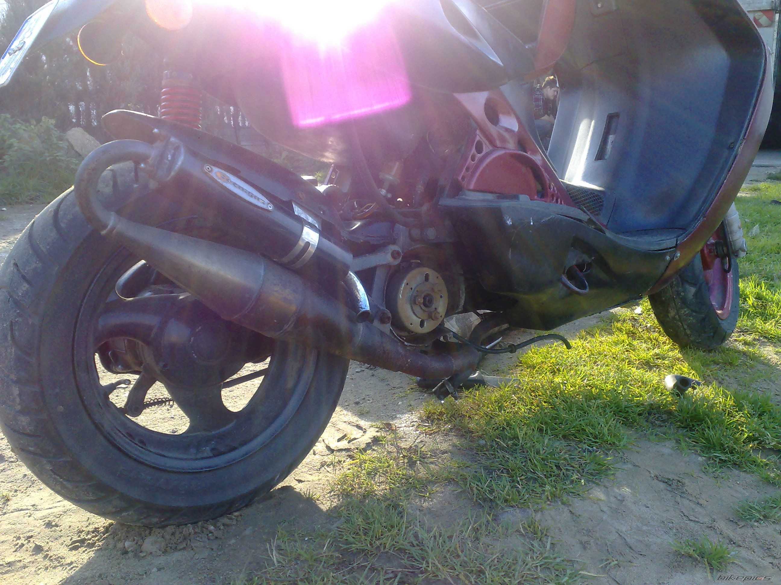 Bike Photo 1719387