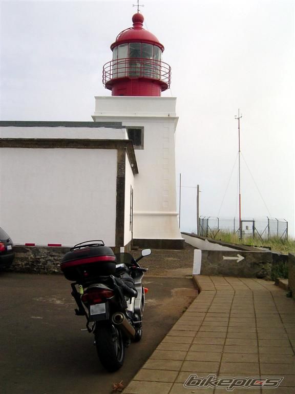 Bike Photo 1719389