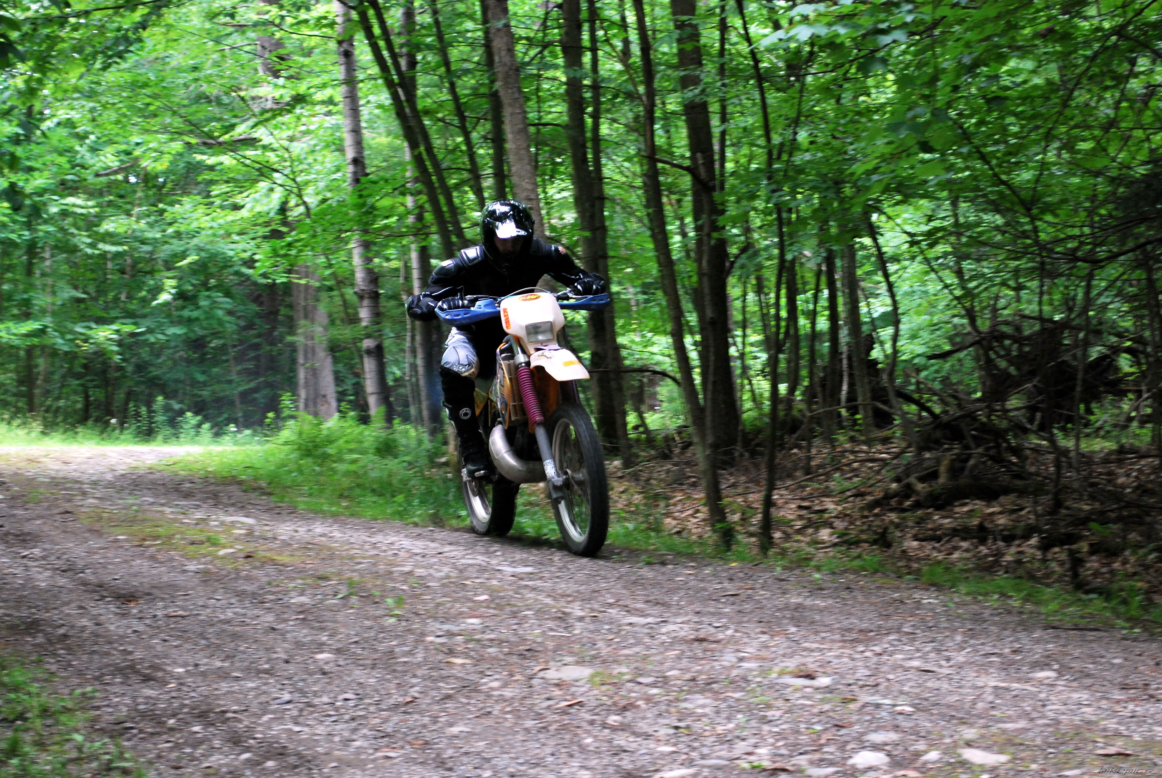Bike Photo 1719391
