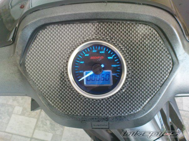 Photo 1719392