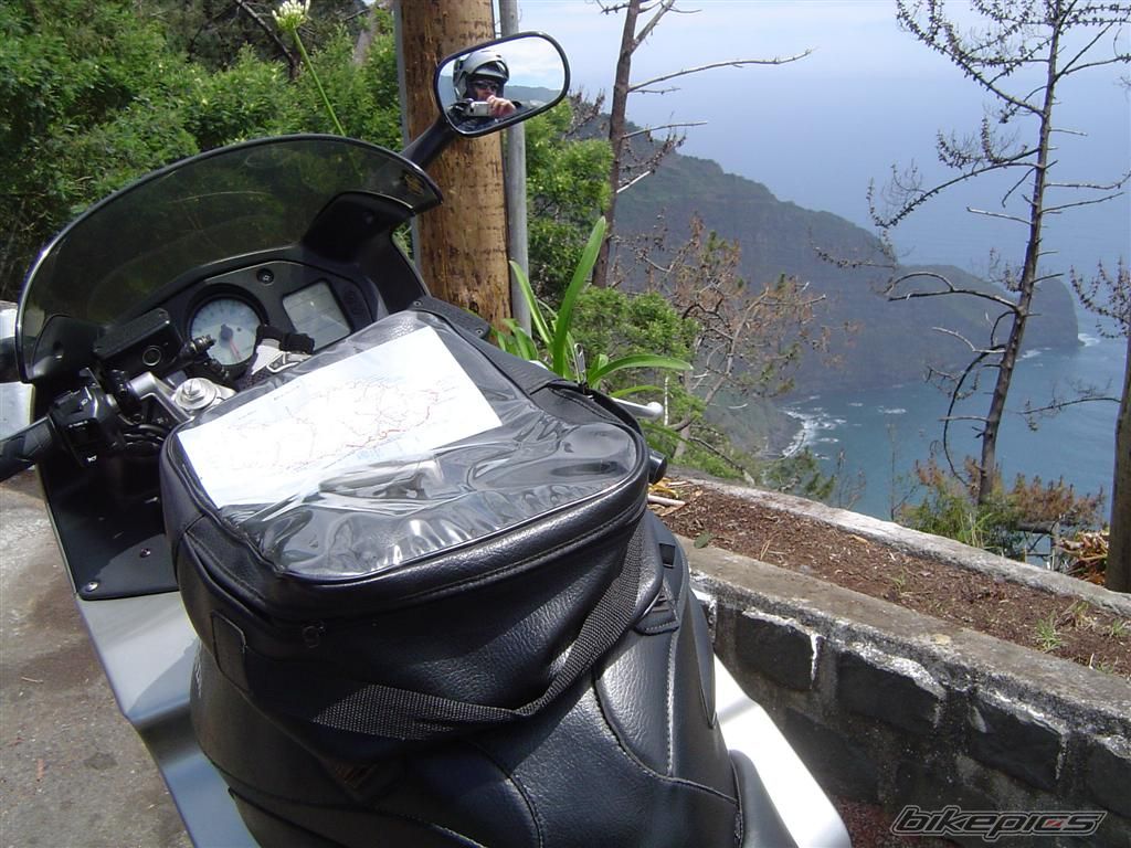 Bike Photo 1719393