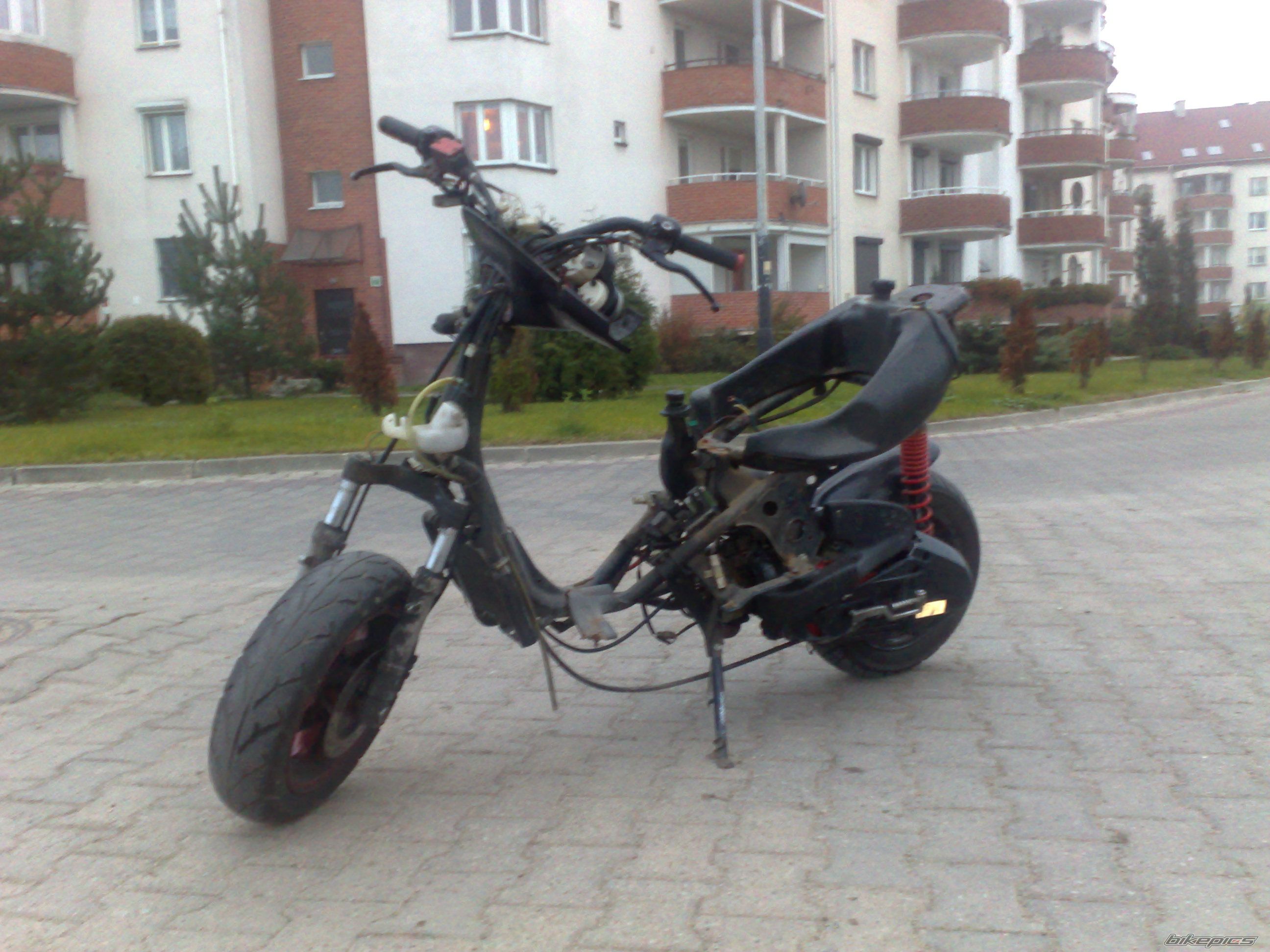 Bike Photo 1719394