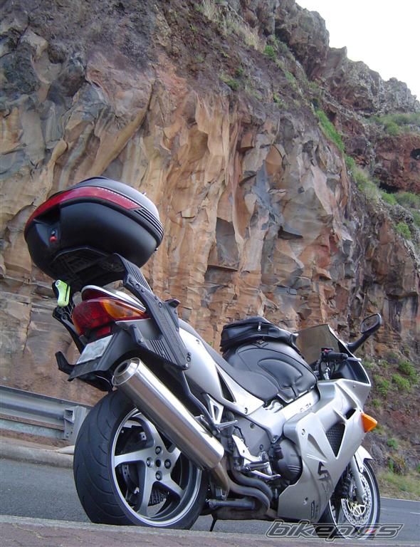 Bike Photo 1719396