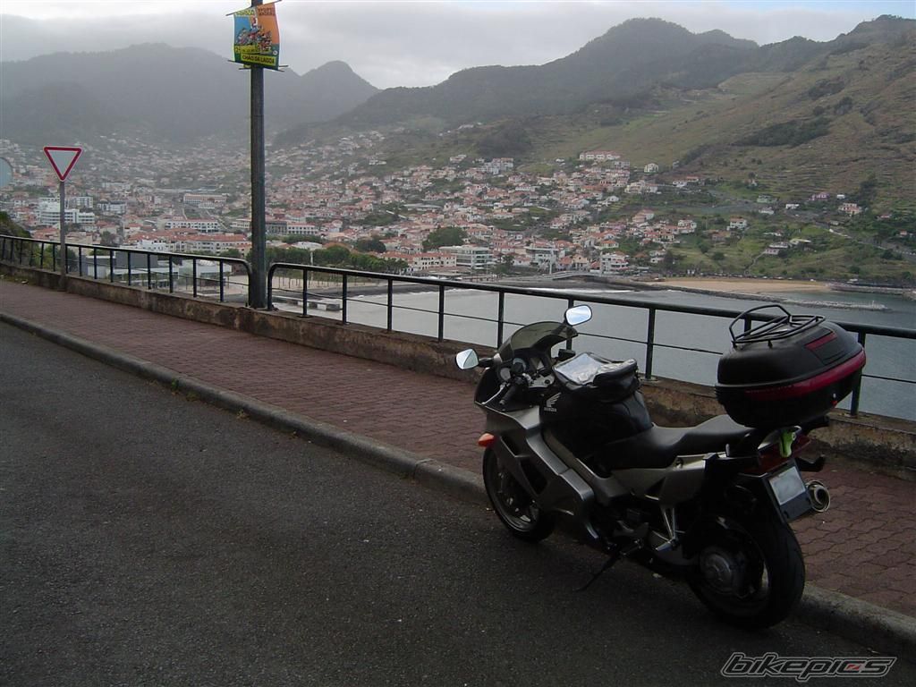 Bike Photo 1719399