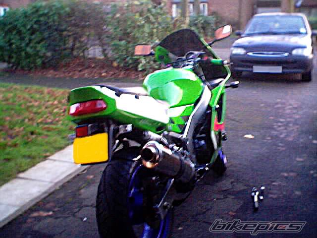 Photo 17194
