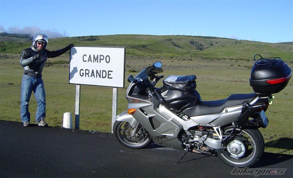 Bike Photo 1719404