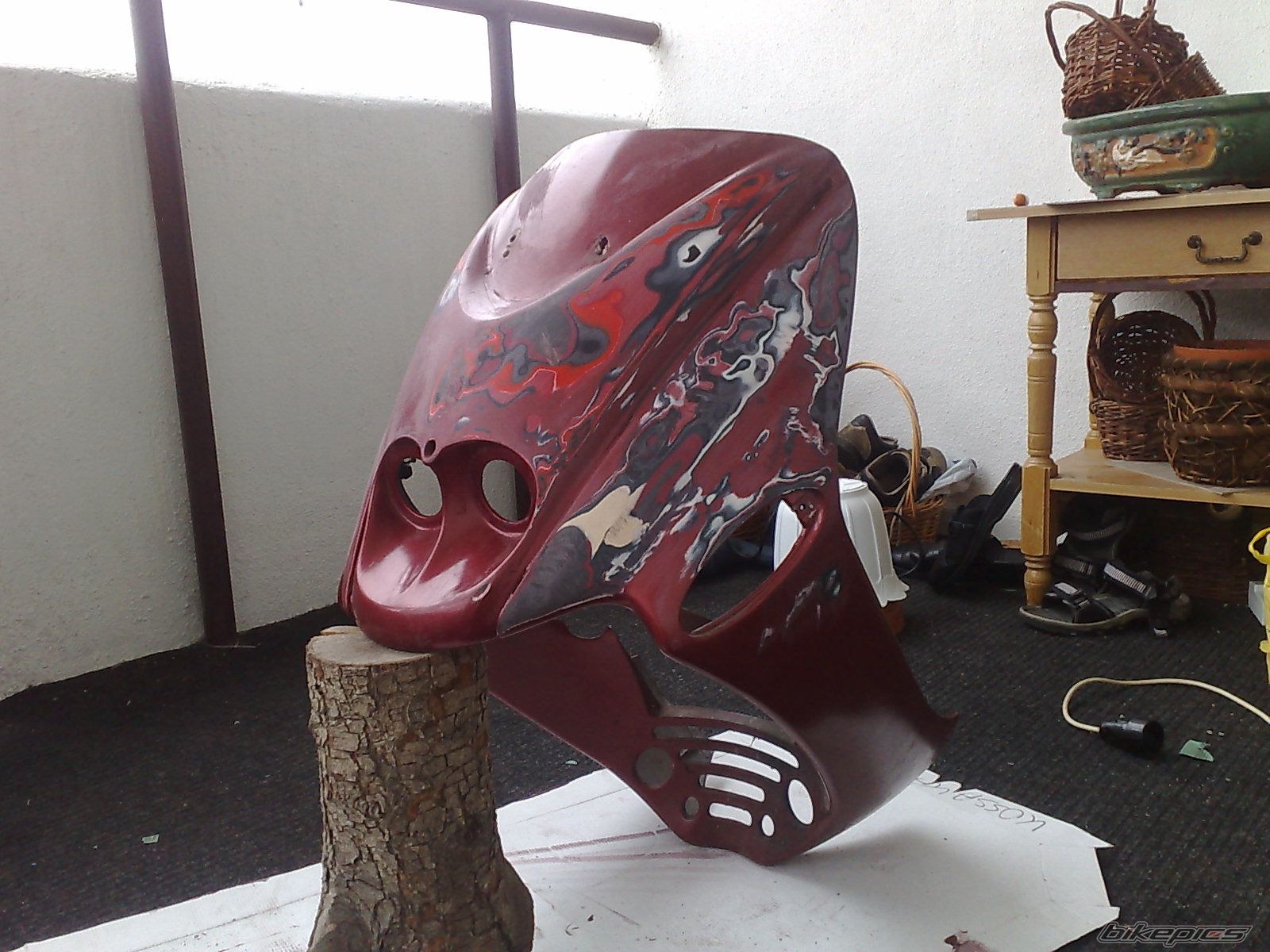 Photo 1719405