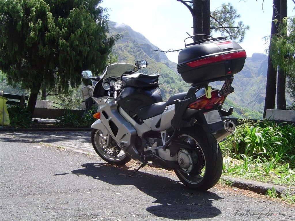 Bike Photo 1719412