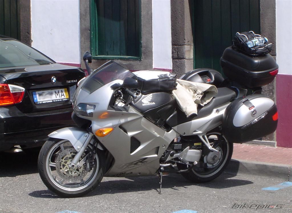 Bike Photo 1719413