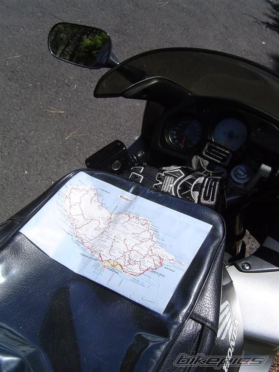 Bike Photo 1719414