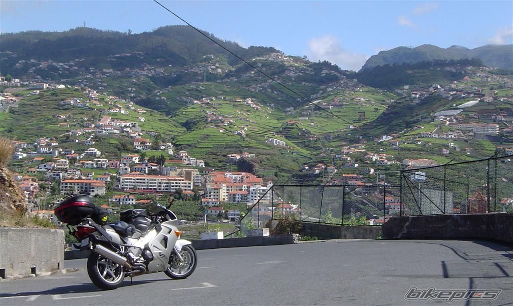 Bike Photo 1719417