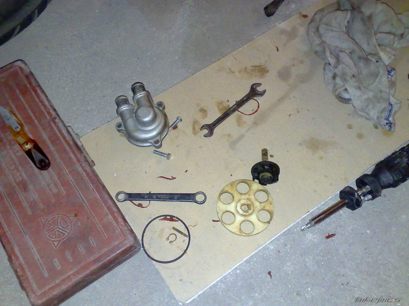 Photo 1719424