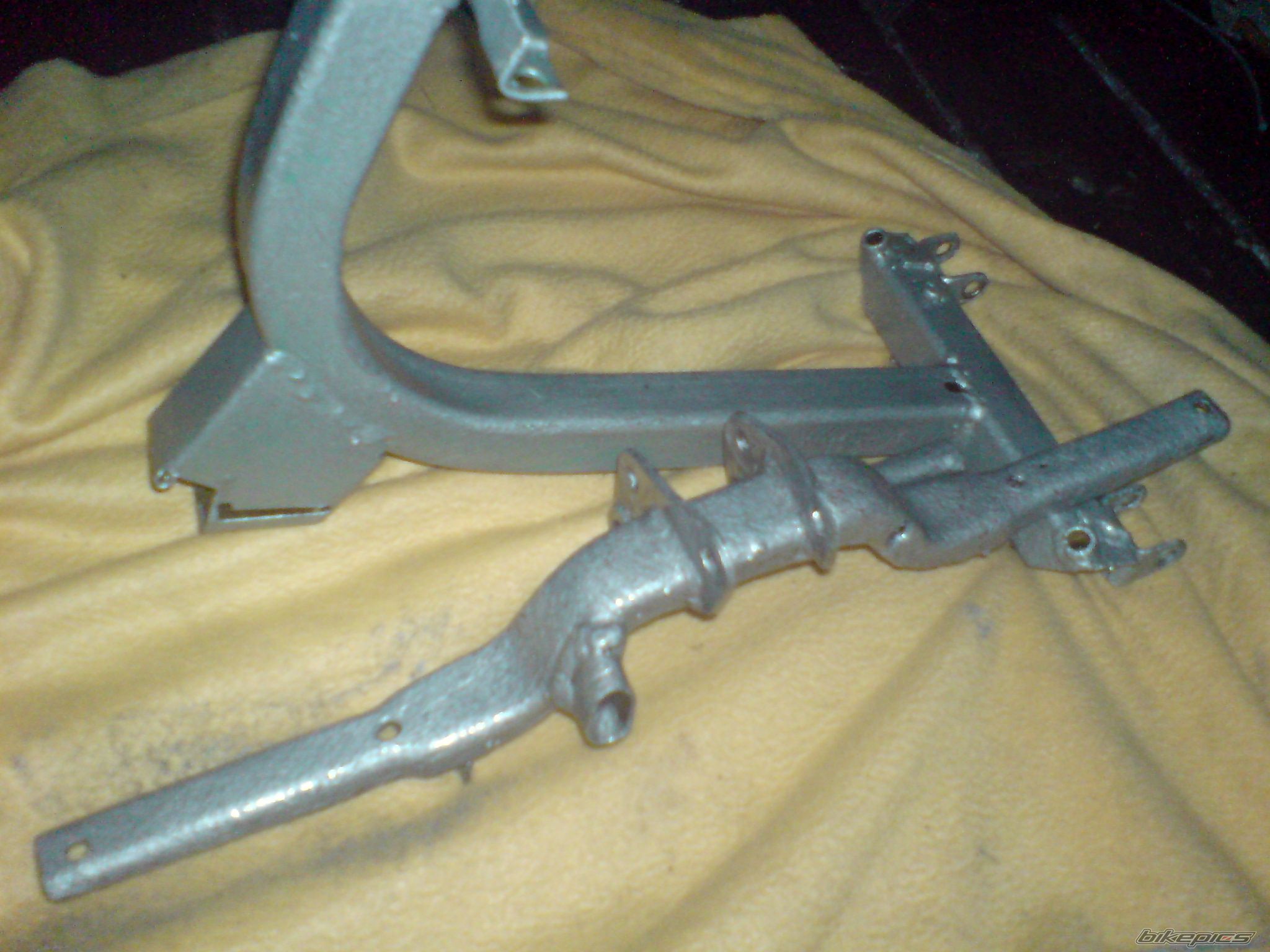 Photo 1719427