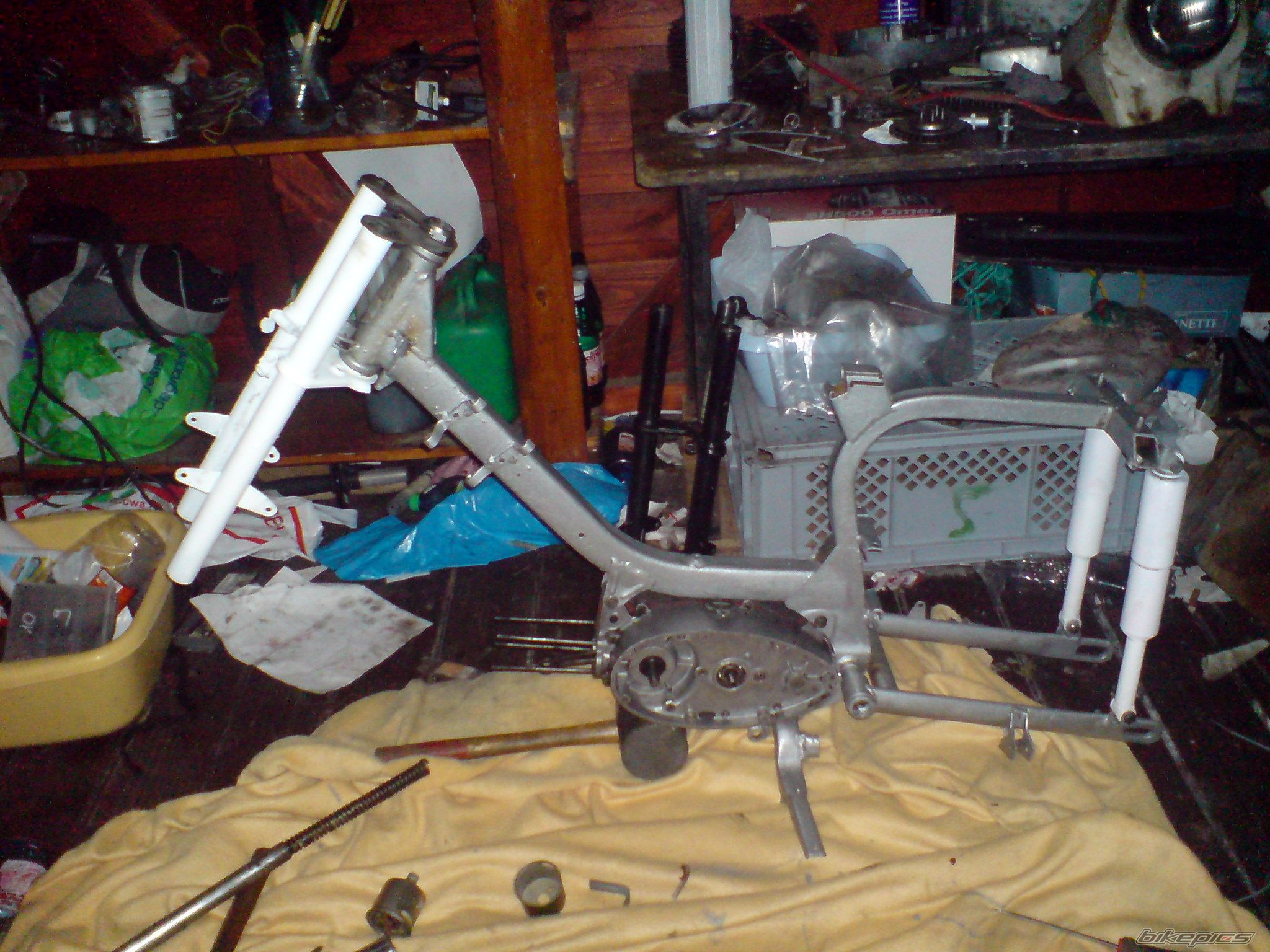 Photo 1719430