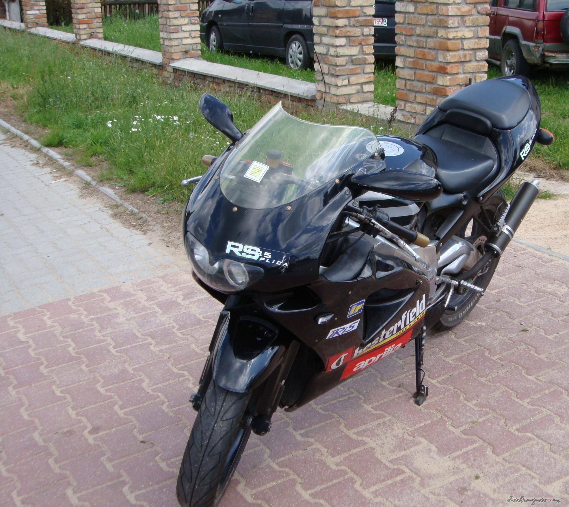 Bike Photo 1719432