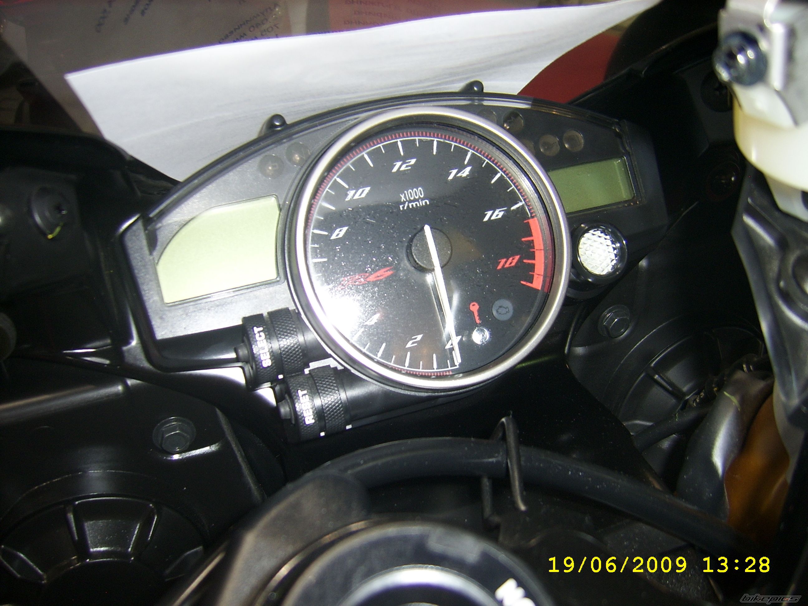 Bike Photo 1719461