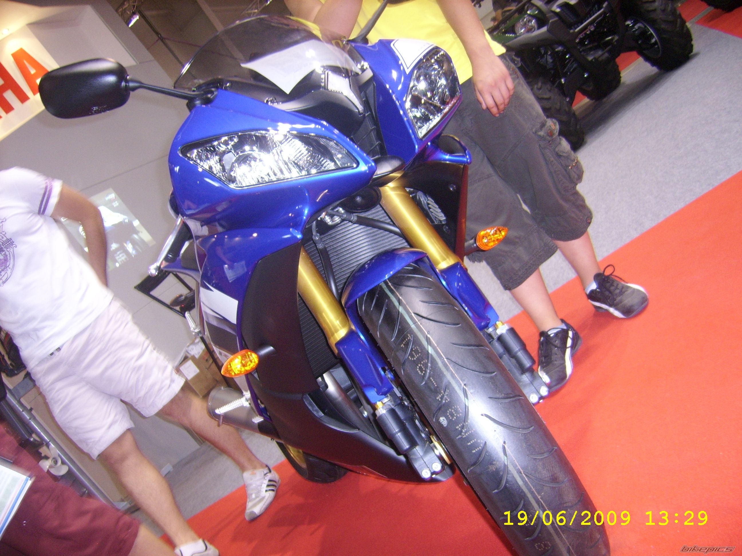 Bike Photo 1719462