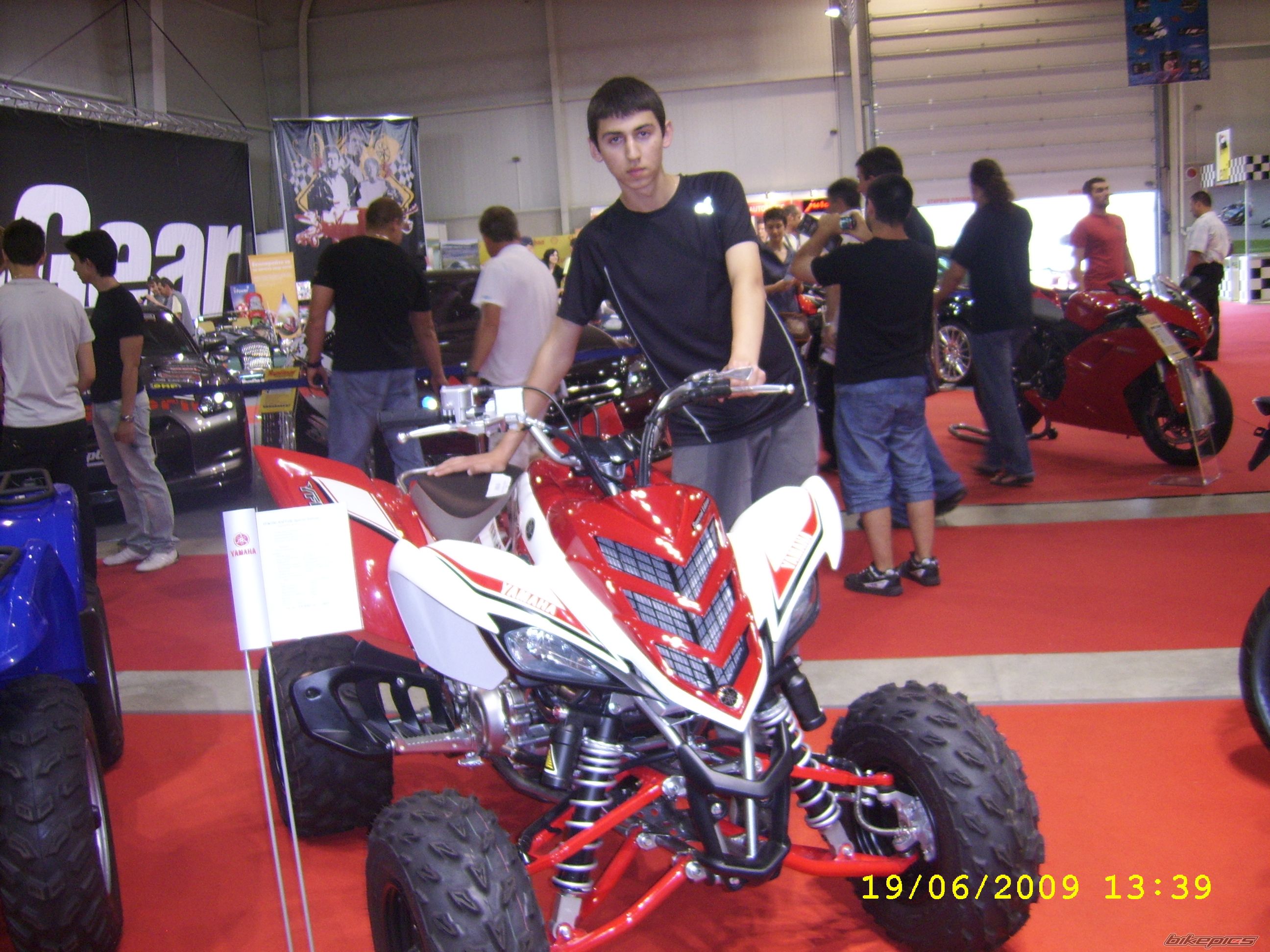 Bike Photo 1719471