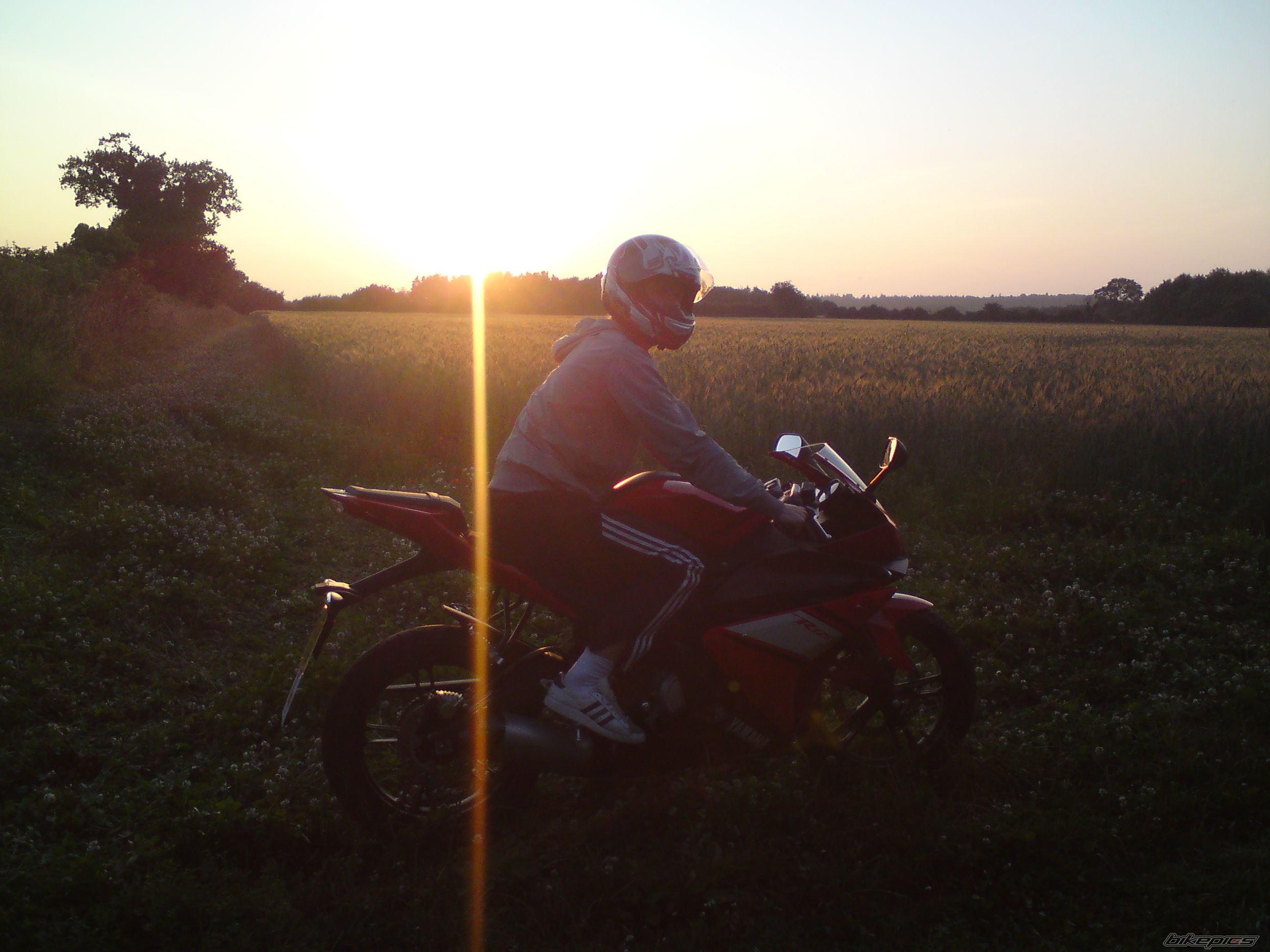 Bike Photo 1719482