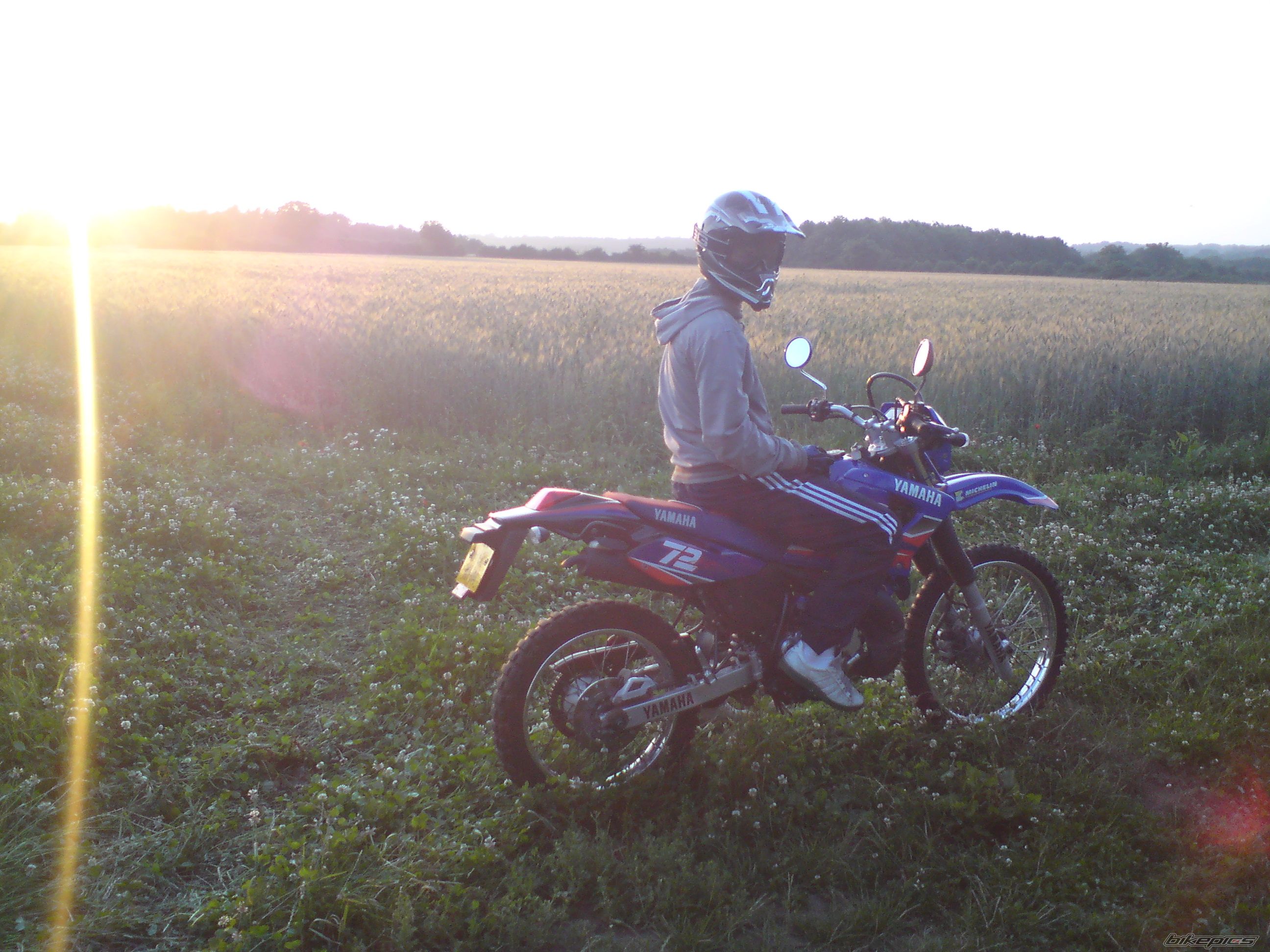 Bike Photo 1719484