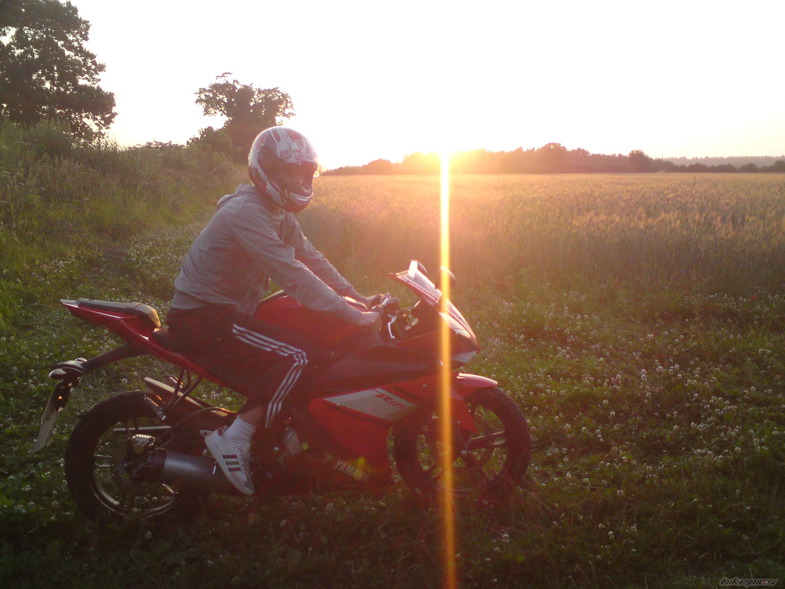 Bike Photo 1719485